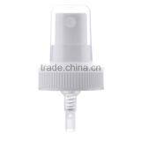 Micro Mist Irrigation Fine Mist Sprayer Bottle Mist Blower Sprayer thumbnail-2