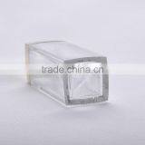 Acrylic Double Wall Fine Mist Spray Pump Bottle thumbnail-6