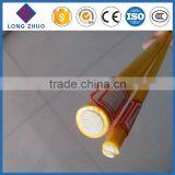 2016 New Type Fiberglass Duct Rodder,FRP Duct Rod, Rodder thumbnail-4