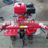 Rotary Tiller, Power Tiller, Cultivator Price thumbnail-5