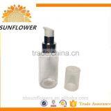 Wholesale Shampoo Conditioner Colorful Dispenser Pump thumbnail-5