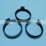 Auto Rubber Spare Parts for Industrial Products thumbnail-1