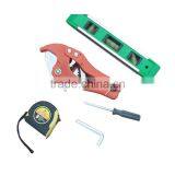 China New Products New Products PPR Welding Machine From Online Shopping thumbnail-3