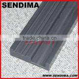 Abrasion Resistant Uhmw pe Chain Conveyor Guide Rail,uhmwpe Plastic Chain Slider/guide/roller thumbnail-3