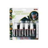 Automatic Plant Watering System,micro Drip Irrigation System thumbnail-1