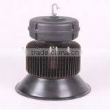 VMT 400W 500W Copper Pipe Pin FINNED Heatsink thumbnail-4