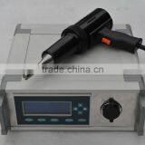 28k Ultrasonic Plastic Welding Machine thumbnail-3