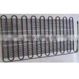 Refrigerator Condenser/ Refrigeration Condenser/Air Conditioning Condenser thumbnail-3