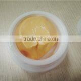 Carving Gel Nail Art 3d Gel Factory thumbnail-1