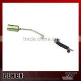 GAS HEATING TORCH