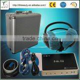 2017 Factory Health Analyzer 9DNLS Body Nls Diagnostic System thumbnail-1