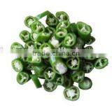 Onion Cutting Machine TJ-302 thumbnail-3