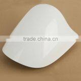 Motorbike Rear Seat Cover Cowl For SUZUKI Hayabusa GSXR 1300 1996-2007 05 White thumbnail-2