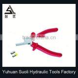 Stainless Steel Medical Pliers thumbnail-1