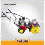 Power Broom Sweeper/3 in 1 Snow Sweeper,Manual Sweeper,Road Sweeper Cleaning thumbnail-1