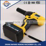 28V Rechargeable Impact Wrench thumbnail-2