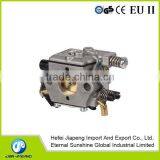 Zenoah 4500 Chainsaw Carburetor or Gasoline Chain Saw Carburetor thumbnail-1