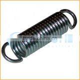 Customized Specification Tension Springs thumbnail-2