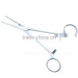 Surgical Instruments Dressing Physics Different Types Of Forceps thumbnail-2