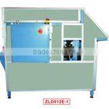 Pillow Rolling Machine thumbnail-1