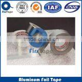 CissCo Aluminum Foil Tape thumbnail-3