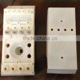 Water Proof Street Lighting Pole Fuse Box MVS435,fuse Connector Box thumbnail-2