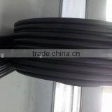 EPDM Mobile Ice Skating Strip