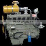 58kw Gas Engine thumbnail-1