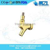 High Quality Factory Direct Selling Custom Beer Tap thumbnail-2