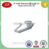 Factory Price Custom High Precision Bottle Opener Parts,insert thumbnail-5