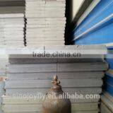 New Design Fiberglass Truck Box Body With CE Certificate thumbnail-5