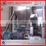 Wpc pe Granulator Recycle Machine thumbnail-3