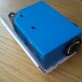Type:sick WTB12C-3P2432A91 Order Number: 1060222 Product Family: W12-3 Product Family: Photoelectric Sensor thumbnail-1