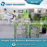 China Good Supplier Promotional Cavitation Vacuum Lose Weight Machine thumbnail-1