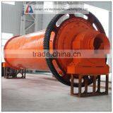 Ball Mill Equipment Manufacturer thumbnail-5
