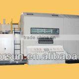 Coating Machines/Metal Coating Machinery/Film Coating/SBDF2000 High Vacuum Rolling Multifunctional Metalizer thumbnail-1