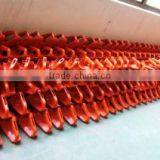 Yongkang J And K Industry & Trading Co., Ltd. company overview - view 3 thumbnail