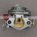 070 Carburetor of 070 Chain Saw Spare Parts thumbnail-5