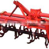Rotary Tiller thumbnail-1