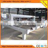 Widely Used Computerized Multi-needle Quilting Machine thumbnail-1