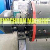 Chinese Supplier High Quality Small Ball Mill For Sale thumbnail-5