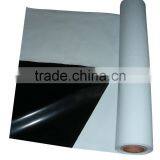 2 Mil Hydroponics Aluminized Reflective Mylar Film thumbnail-4