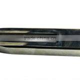 Glass Bracket.Glass Shower Fixing Bracket.Glass Connector thumbnail-2