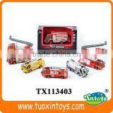 Scale Model Car, Scale Car 1 87 thumbnail-4