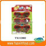 Children Play Glasses, Children's Glasses, Baby Glasses Frames thumbnail-5