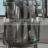 Soup Processing Equipment thumbnail-1