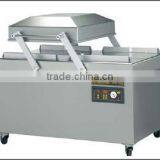 VMS 283 Vaccum Chamber thumbnail-1