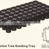 Injection Tree Seeding Tray thumbnail-3