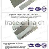 TC Flat Wear-resistant Carbide thumbnail-2