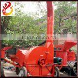 The Best Selling Straw Crusher for Animal thumbnail-1